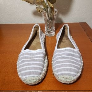 Beautiful Sonoma shoes